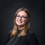 joanna_fot_joanna_nowicka_002-druk